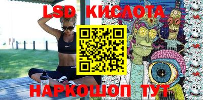 МДПВ Новодвинск