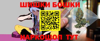 МДПВ Новодвинск
