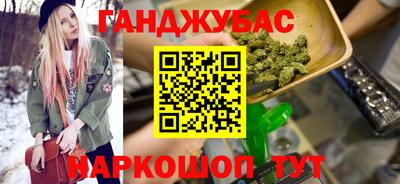 МДПВ Новодвинск