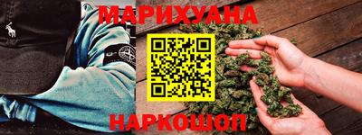 МДПВ Новодвинск
