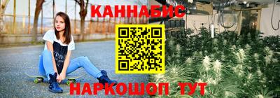МДПВ Новодвинск